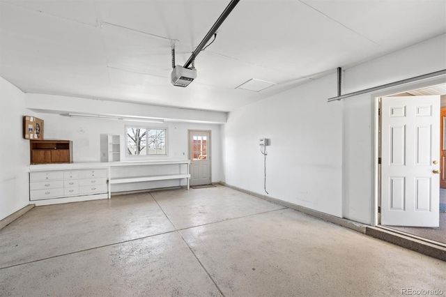 8051 Greenwood Court, Denver, CO 80221