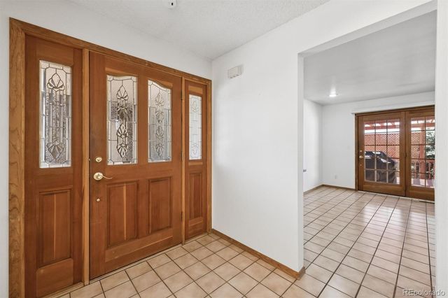 8051 Greenwood Court, Denver, CO 80221