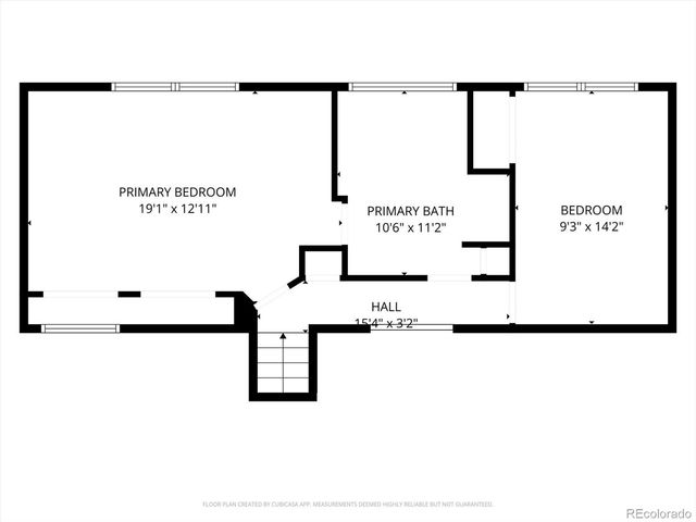 8051 Greenwood Court, Denver, CO 80221