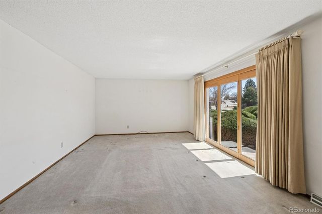 8051 Greenwood Court, Denver, CO 80221