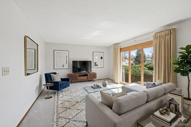 8051 Greenwood Court, Denver, CO 80221