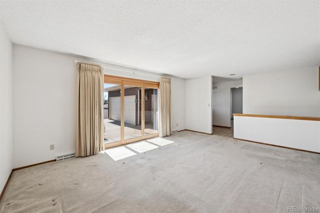 8051 Greenwood Court, Denver, CO 80221