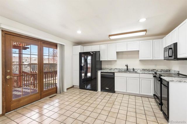 8051 Greenwood Court, Denver, CO 80221