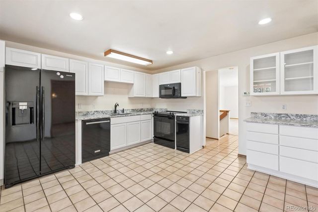 8051 Greenwood Court, Denver, CO 80221