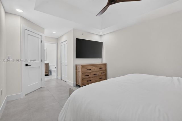 4301 SW 160th Avenue 202, Miramar, FL 33027