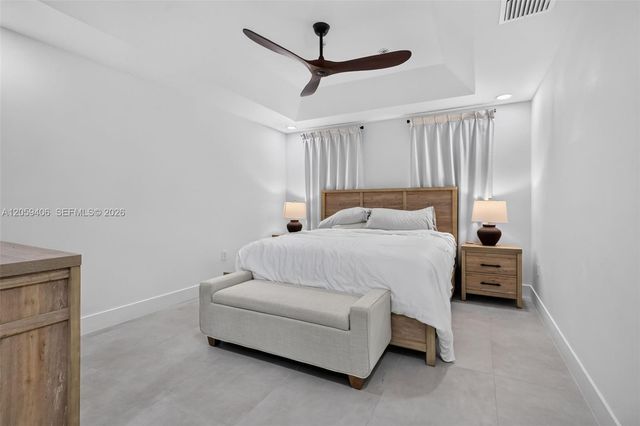 4301 SW 160th Avenue 202, Miramar, FL 33027