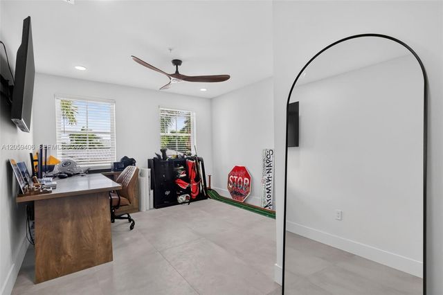 4301 SW 160th Avenue 202, Miramar, FL 33027