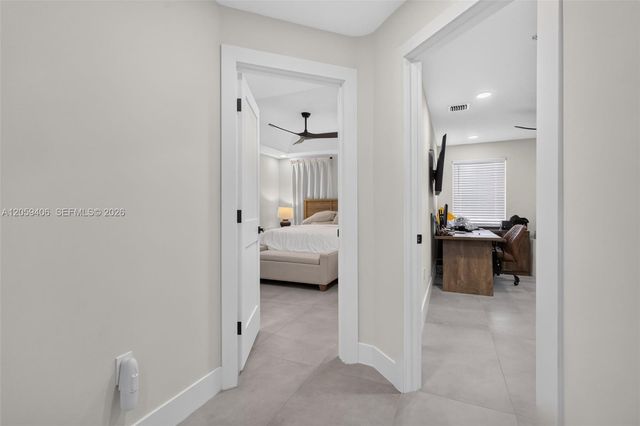 4301 SW 160th Avenue 202, Miramar, FL 33027
