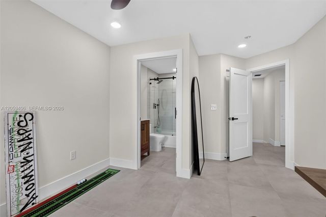4301 SW 160th Avenue 202, Miramar, FL 33027