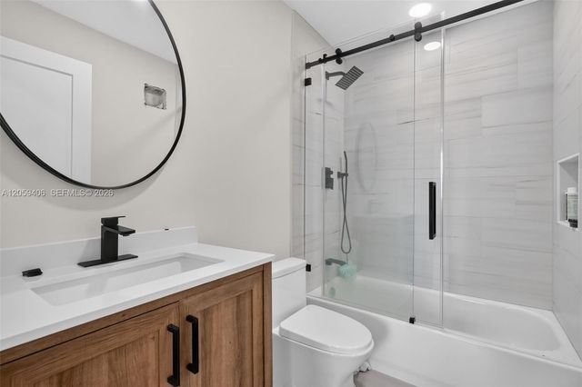 4301 SW 160th Avenue 202, Miramar, FL 33027