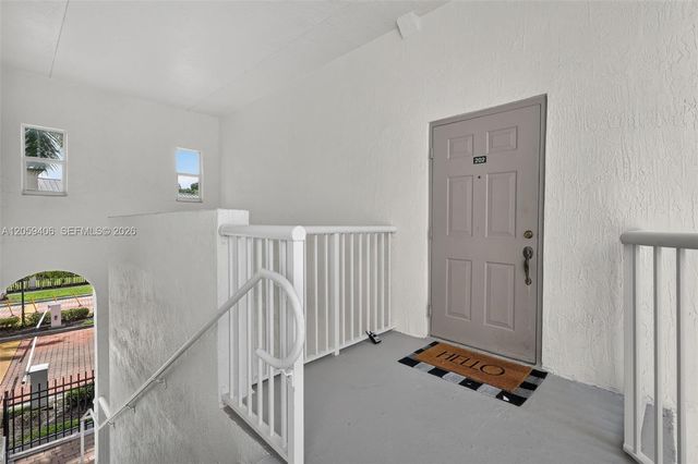 4301 SW 160th Avenue 202, Miramar, FL 33027