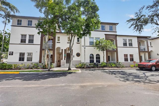 4301 SW 160th Avenue 202, Miramar, FL 33027