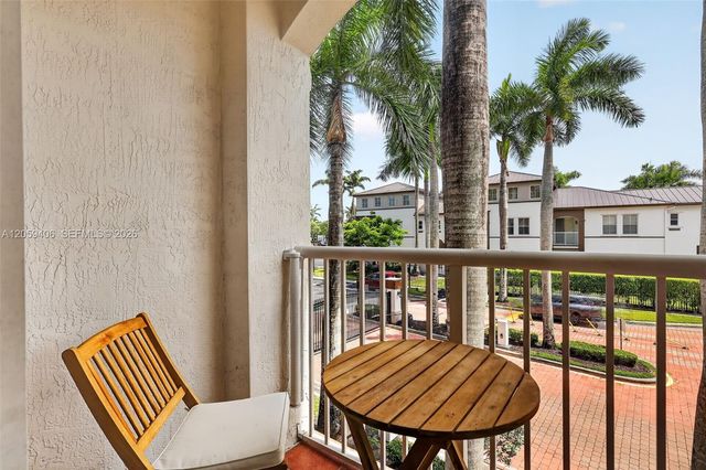4301 SW 160th Avenue 202, Miramar, FL 33027