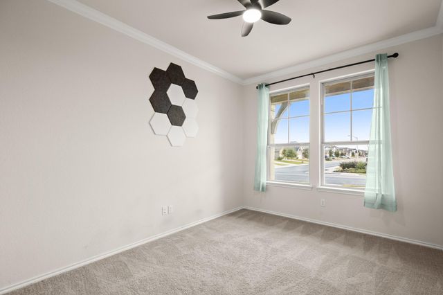 2300 Cliffbrake WAY, Georgetown, TX 78626