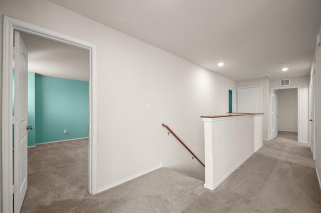 2300 Cliffbrake WAY, Georgetown, TX 78626