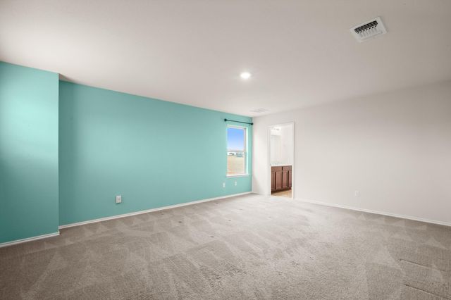 2300 Cliffbrake WAY, Georgetown, TX 78626