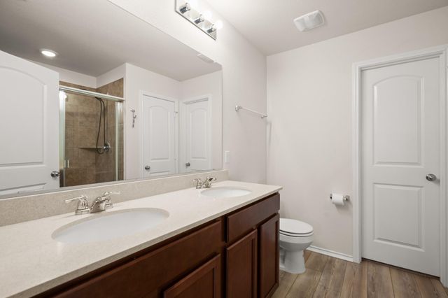 2300 Cliffbrake WAY, Georgetown, TX 78626