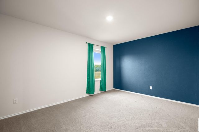 2300 Cliffbrake WAY, Georgetown, TX 78626