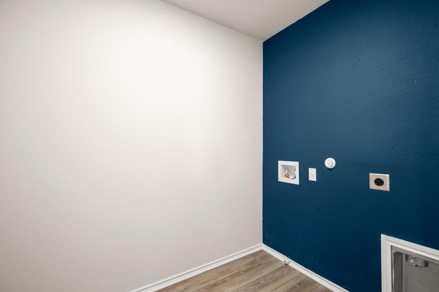 2300 Cliffbrake WAY, Georgetown, TX 78626