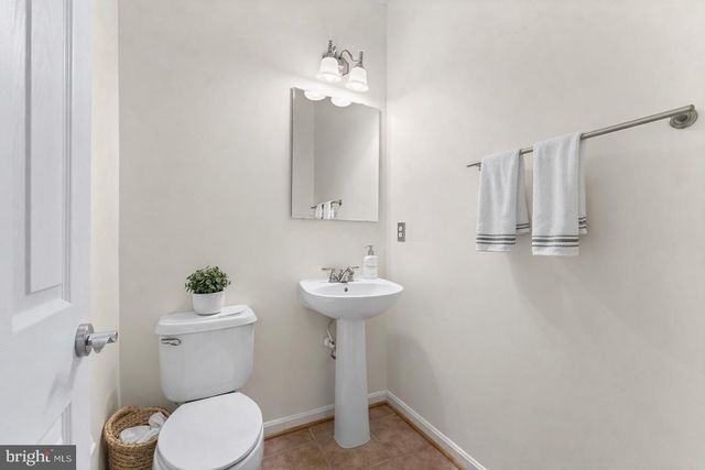 15522 JOHN DISKIN CIR, Woodbridge, VA 22191