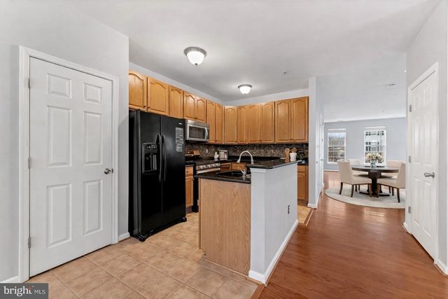 15522 JOHN DISKIN CIR, Woodbridge, VA 22191