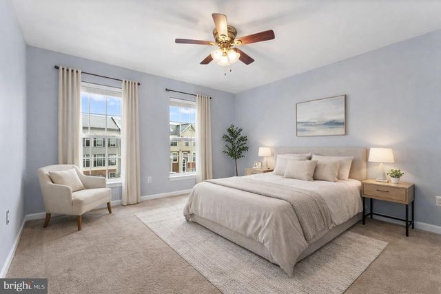 15522 JOHN DISKIN CIR, Woodbridge, VA 22191