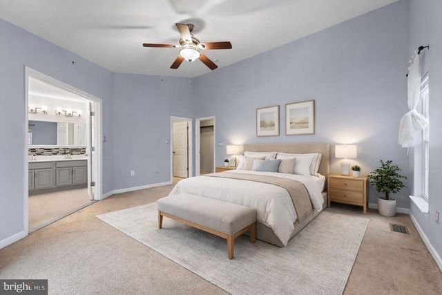 15522 JOHN DISKIN CIR, Woodbridge, VA 22191