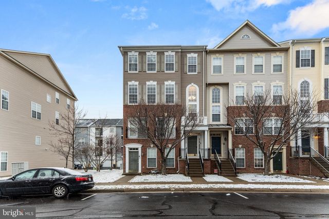 15522 JOHN DISKIN CIR, Woodbridge, VA 22191