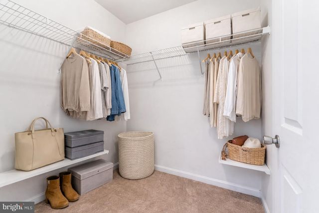 15522 JOHN DISKIN CIR, Woodbridge, VA 22191