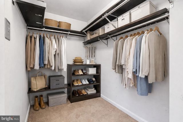 15522 JOHN DISKIN CIR, Woodbridge, VA 22191