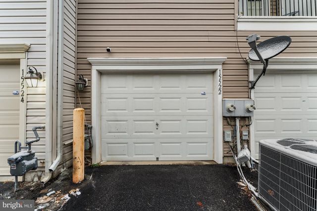 15522 JOHN DISKIN CIR, Woodbridge, VA 22191