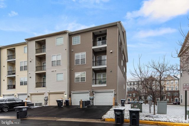 15522 JOHN DISKIN CIR, Woodbridge, VA 22191