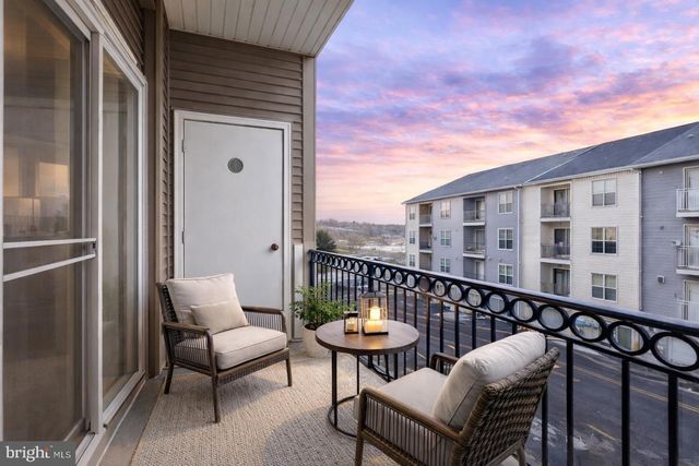 15522 JOHN DISKIN CIR, Woodbridge, VA 22191