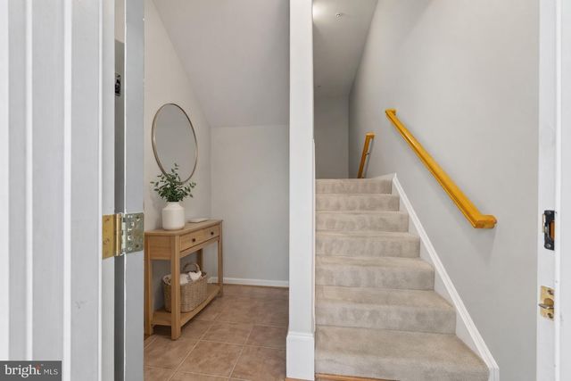 15522 JOHN DISKIN CIR, Woodbridge, VA 22191