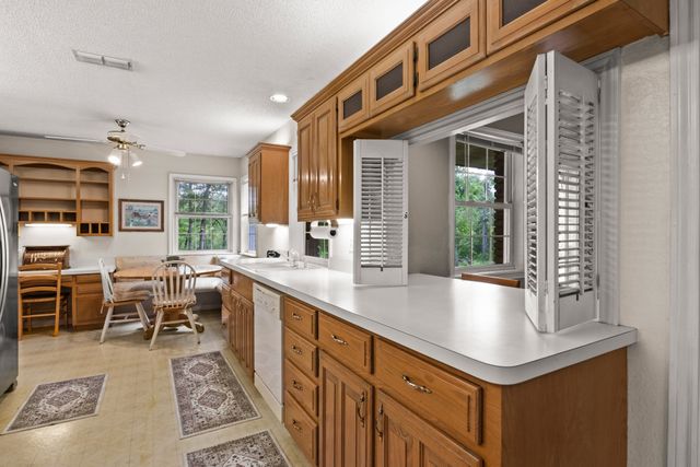 351 Private Road 8572, Winnsboro, TX 75494