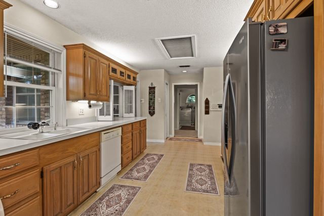 351 Private Road 8572, Winnsboro, TX 75494