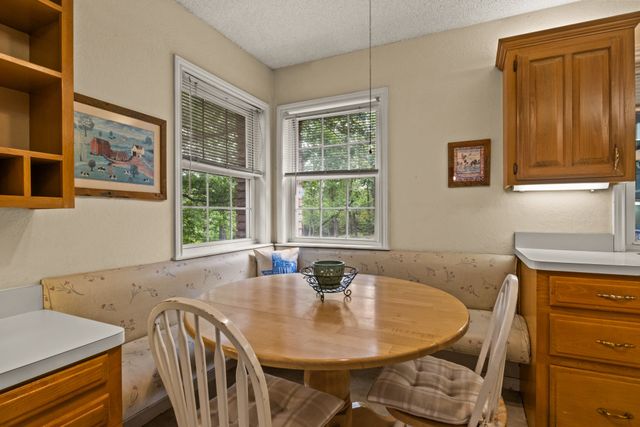 351 Private Road 8572, Winnsboro, TX 75494