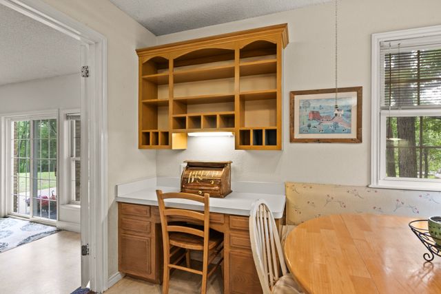 351 Private Road 8572, Winnsboro, TX 75494