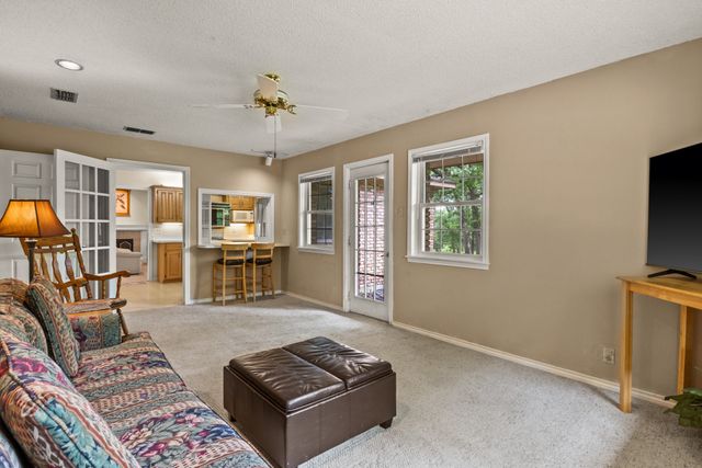 351 Private Road 8572, Winnsboro, TX 75494