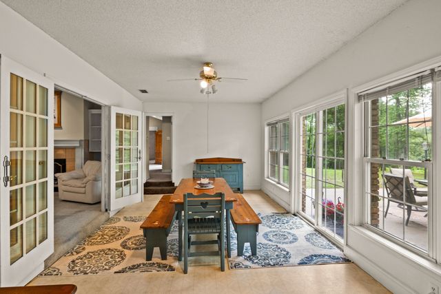 351 Private Road 8572, Winnsboro, TX 75494