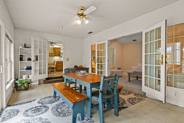 351 Private Road 8572, Winnsboro, TX 75494