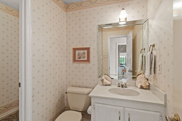 351 Private Road 8572, Winnsboro, TX 75494