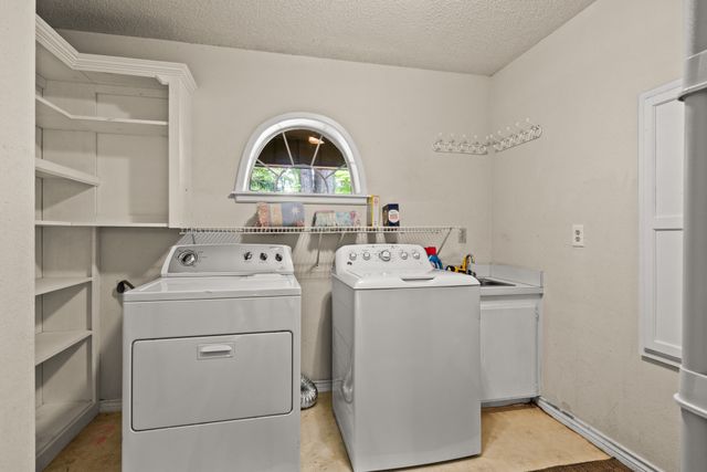 351 Private Road 8572, Winnsboro, TX 75494