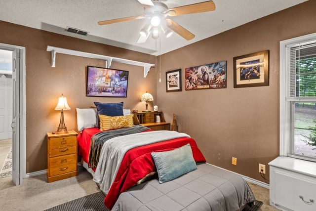 351 Private Road 8572, Winnsboro, TX 75494