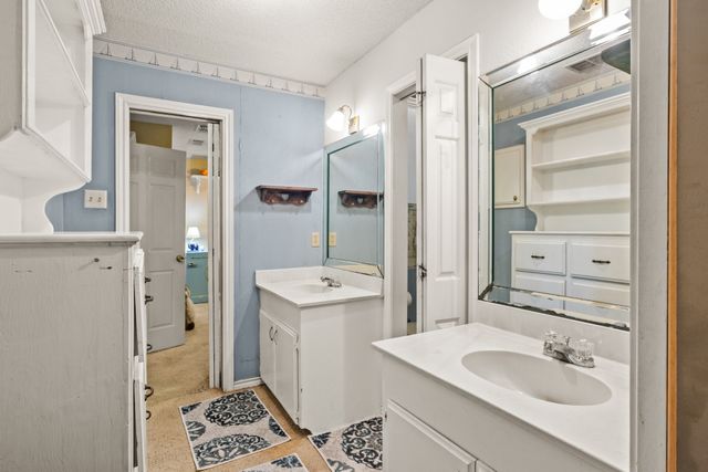 351 Private Road 8572, Winnsboro, TX 75494