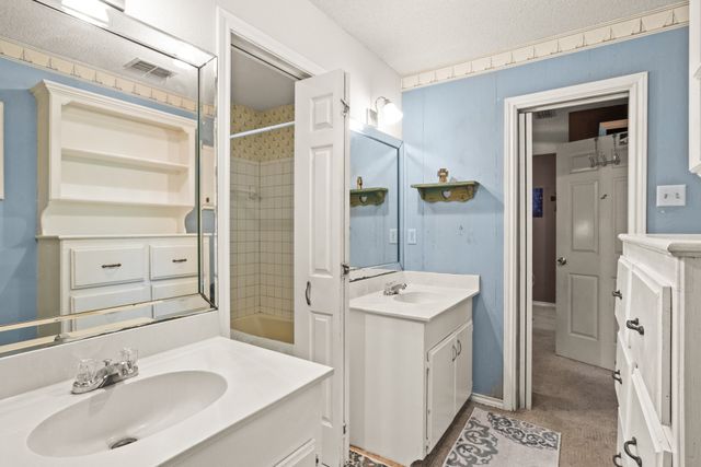 351 Private Road 8572, Winnsboro, TX 75494