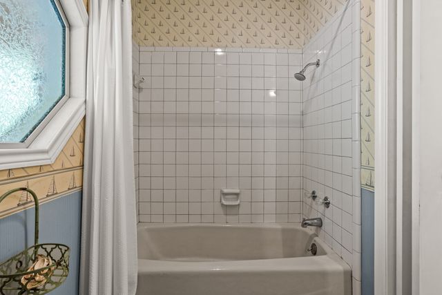 351 Private Road 8572, Winnsboro, TX 75494