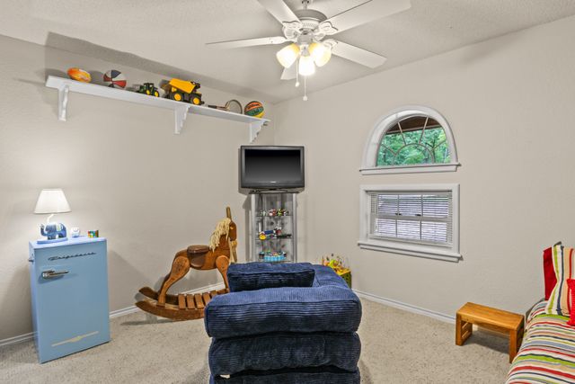 351 Private Road 8572, Winnsboro, TX 75494