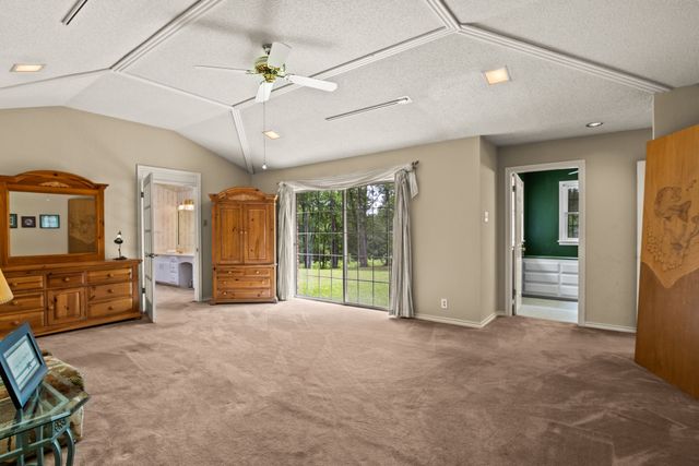 351 Private Road 8572, Winnsboro, TX 75494