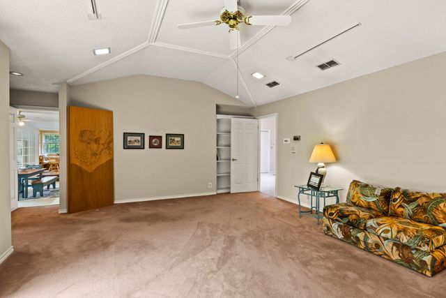 351 Private Road 8572, Winnsboro, TX 75494